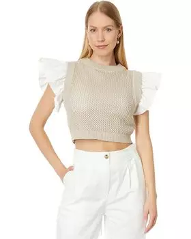 Топ en saison Freya, тауп