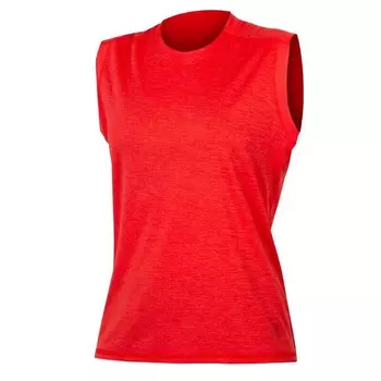 Топ Endura, цвет rot/ziegelrot/knigliches rot