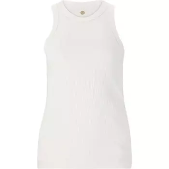 Топ Endurance, белый