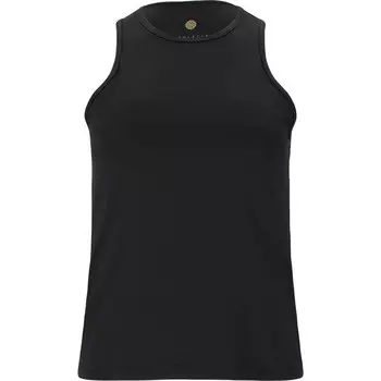 Топ Endurance, черный