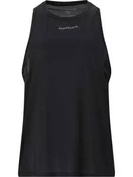 Топ Endurance, черный