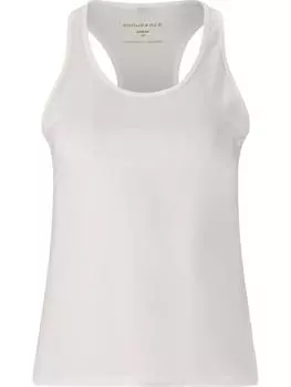 Топ Endurance, цвет 1002 white