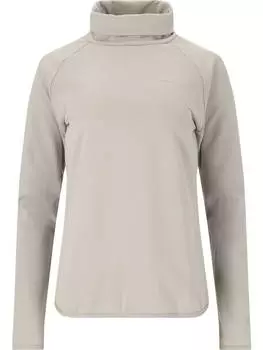 Топ Endurance, цвет 1153 dove