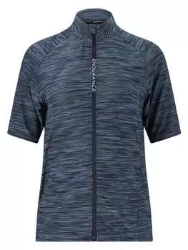 Топ Endurance, цвет 2183 moonlight blue