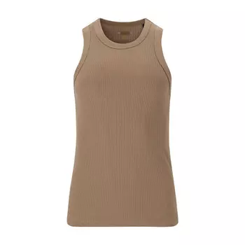 Топ Endurance, цвет brauner ton