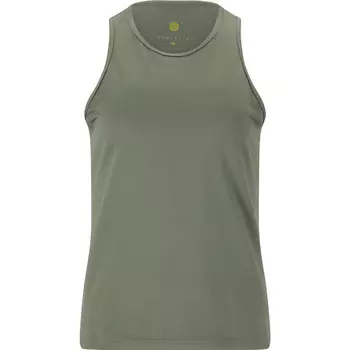 Топ Endurance, хаки