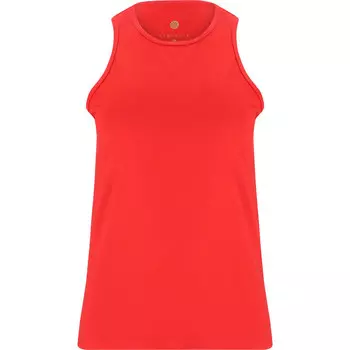 Топ Endurance, красный