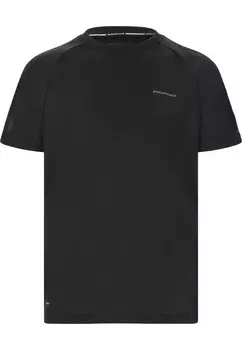 Топ ENDURANCE Performance Actty, черный