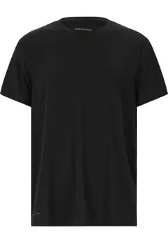 Топ ENDURANCE Performance Canndy, черный