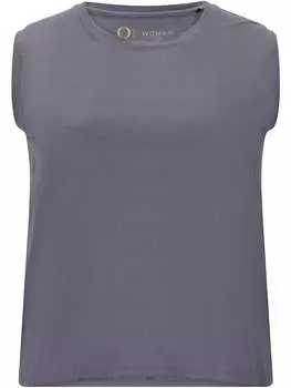 Топ Endurance Q, цвет 2205 folkstone gray