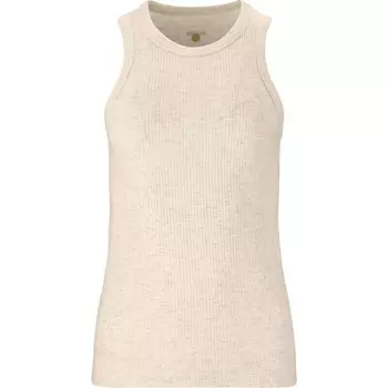 Топ Endurance, серый