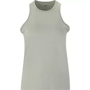 Топ Endurance, светло-зеленый