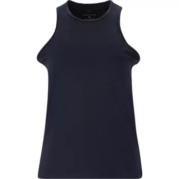 Топ Endurance, темно-синий