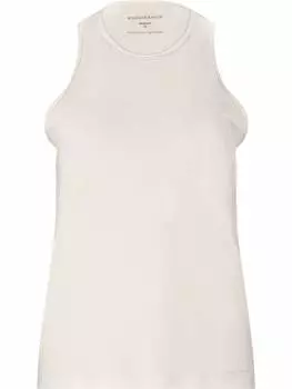 Топ Endurance Top Viv, цвет 1002 White