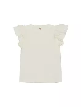 Топ enfant, натуральный