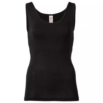 Топ Engel Bustier Shirt, черный