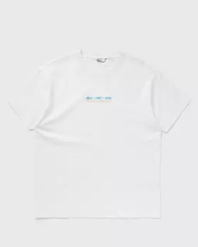 Топ Envii Enkulla Ss Tee 5310, цвет girls play here