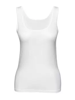 Топ Erdem, белый