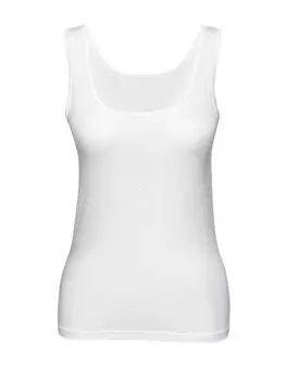 Топ Erdem, белый