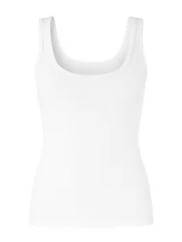 Топ Erdem, белый