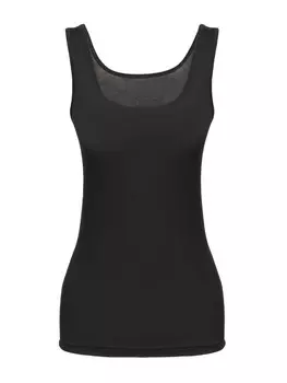 Топ Erdem, черный