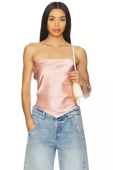 Топ Eris Heartloom, ballet