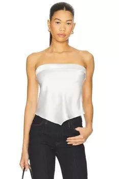 Топ Eris Heartloom, eggshell