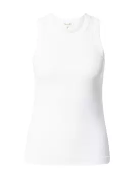 Топ Esm Studios Blossom, белый