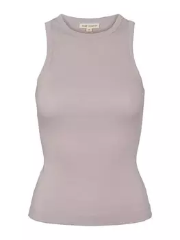 Топ Esm Studios Blossom, капучино