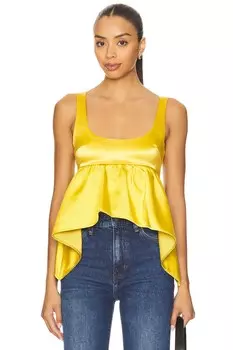 Топ Esme Azeeza, pear