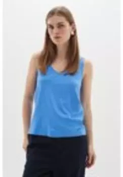 Топ ESMIEIW Inwear, темно-синий