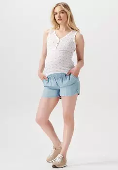 Топ Esprit, белый