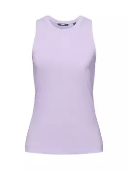 Топ Esprit, лаванда