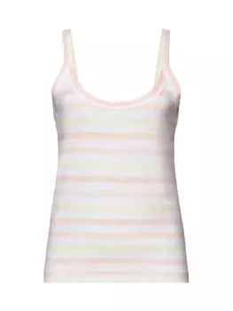 Топ ESPRIT, от белого