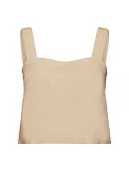 Топ Esprit, песок