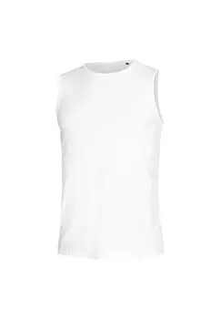 Топ ESSENCE Craft, цвет white