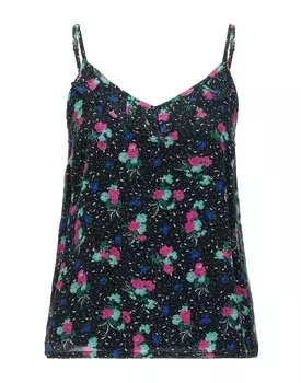 Топ Essentiel Antwerp, черный