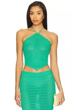 Топ Estelle Afrm, summer grass