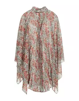 Топ Etro, фуксия