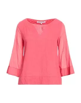 Топ Europeanculture, бледно-розовый