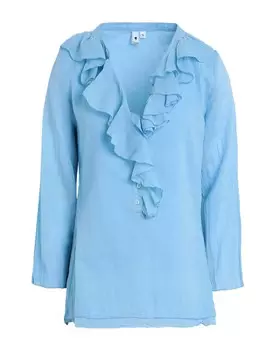 Топ Europeanculture, голубой