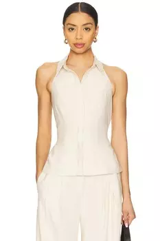 Топ Eve Sovere, neutral