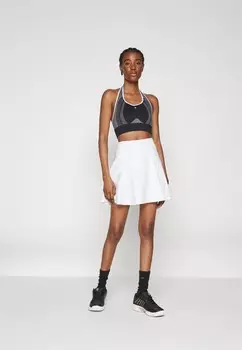 Топ Even&Odd active, черный