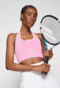 Топ Even&Odd active, розовый