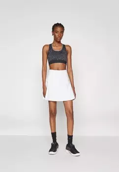 Топ Even&Odd active, темно-серый