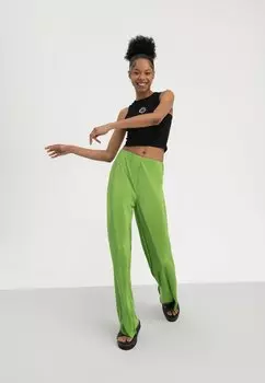 Топ Even&Odd, черный