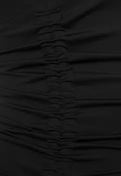 Топ Even&Odd, черный