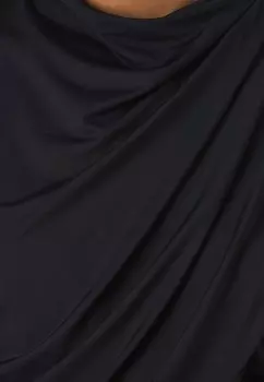 Топ Even&Odd, черный