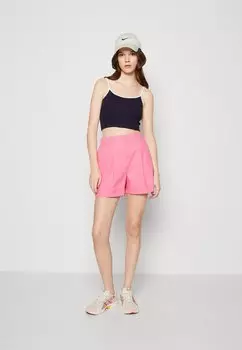 Топ Even&Odd, синий