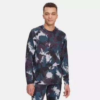 Топ evo Базовый, камо